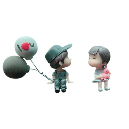 1dd5f3d99f2f62eaf2db0a731514a3e