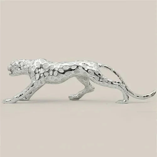 alishop:61a0e655c003
