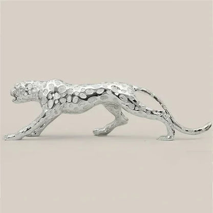 alishop:61a0e655c003