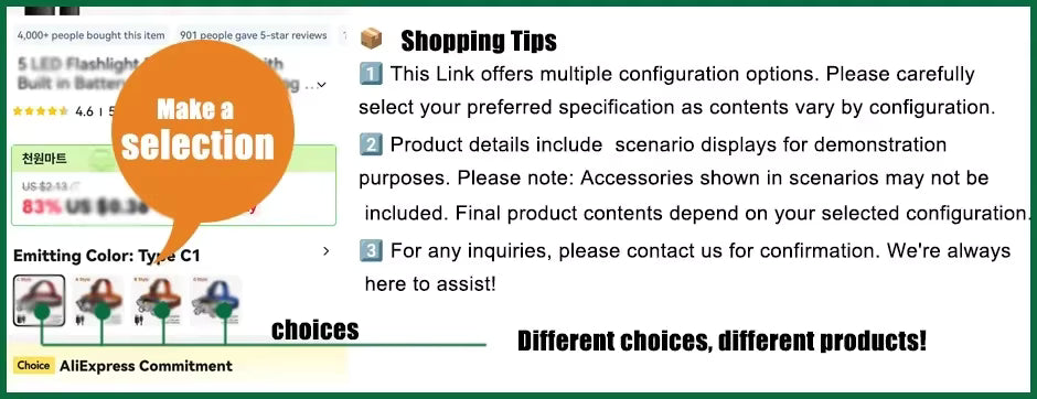 alishop:fa52c21a8877