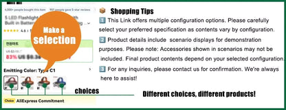alishop:fa52c21a8877