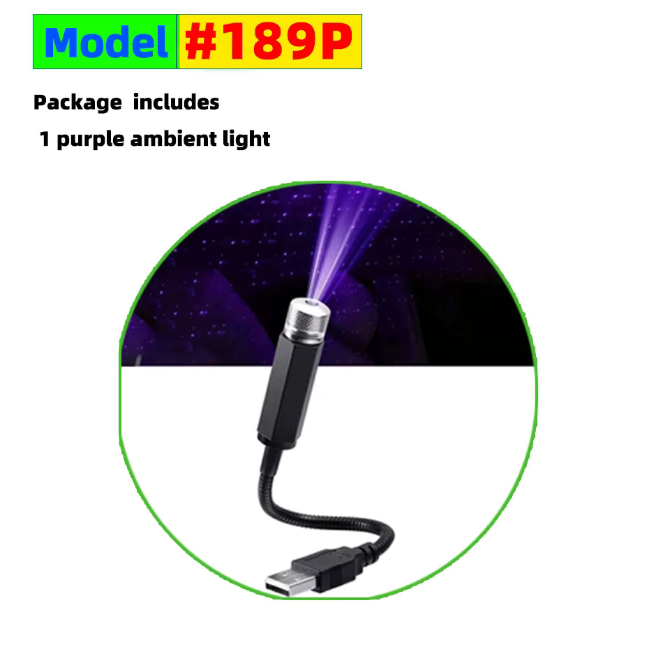 alishop:9270db6a5843