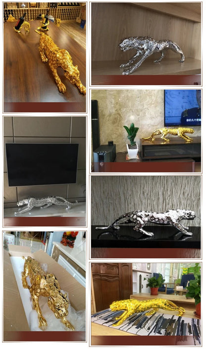 alishop:4227a9344e8d