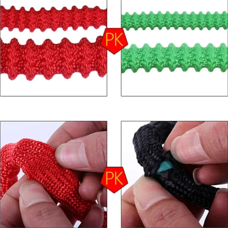 alishop:f4162d42d540