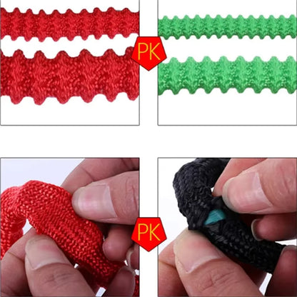 alishop:f4162d42d540