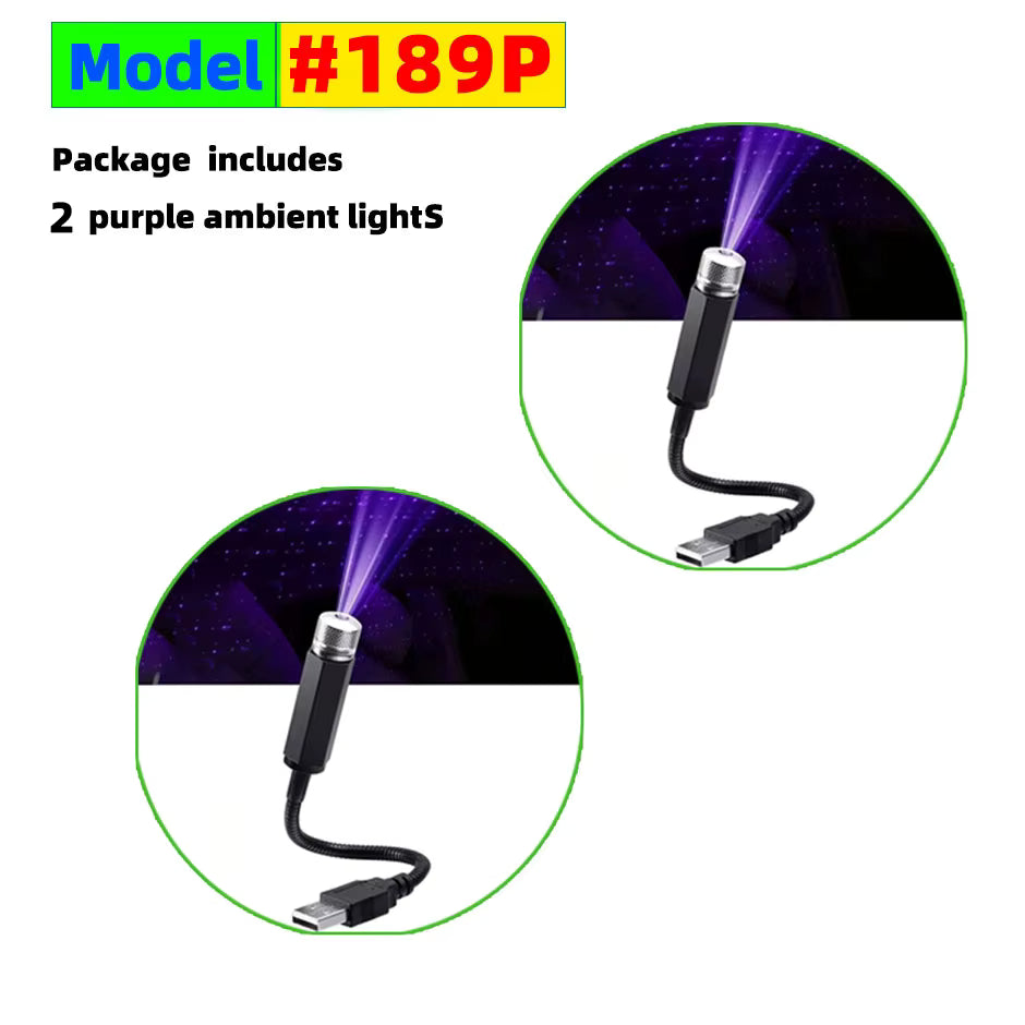 alishop:f2c657b67a90