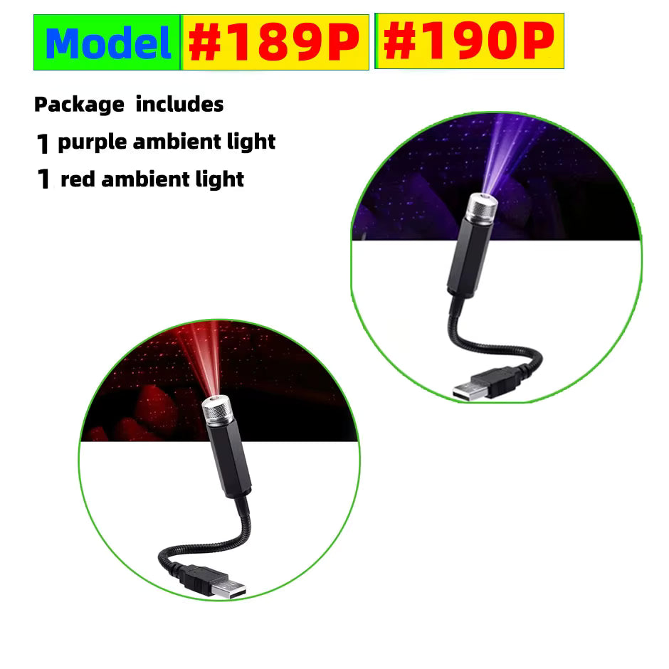 alishop:4931cc324724