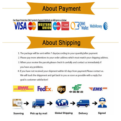 alishop:e92c519ecf66
